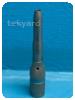 -1-321785-item-e9f7acce-108450-202304201418244467