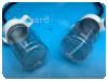 -1-321787-item-601dca24-108450-202304201453344954