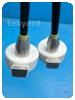 -1-321787-item-7073170d-108450-202304201456268624