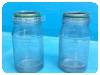 -1-321787-item-b7003d59-108450-202304201453435728