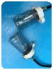 -1-321787-item-bc4d0b86-108450-202304201453350423