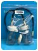 -1-321787-item-ed7e537b-108450-202304201453167769