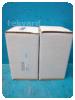 -1-321812-item-b54d2c40-72419-202304271158169407