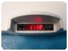 -1-321827-item-2557ad33-72419-202305010932302462