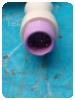 -1-321828-item-e1d06b26-72419-202305010945537704