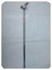 -1-321846-item-229ebd9a-72419-202305061154402813