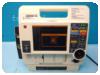 -1-321858-item-750a38fb-72419-202305111124206359