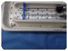 -1-321863-item-ff6571ab-72419-202305121354519927