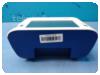 -1-321874-item-d2c86d49-72419-202305151038405995