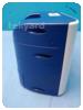 -1-321875-item-70cb7d96-72419-202305151042247769