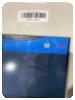 -1-322640-item-e58ceea4-101819-202303151036543544
