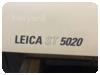 -1-322640-item-e77767a3-101819-202303151033558353
