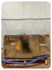 -1-322640-item-f33b0855-101819-202303151044429801
