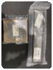 -1-322640-item-faac7f07-101819-202303151050163861