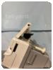-1-322691-item-535ea44f-101819-202303141256074355