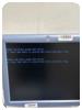 -1-322699-item-0ba1437c-63121-202303130926112259