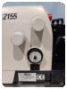 -1-322754-item-568ed7c1-99523-202303151001330749