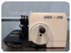 -1-322754-item-f120dcd9-99523-202303151002281517