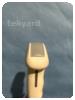 -1-322771-item-0995d5b5-63121-202307181352228267