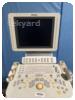 -1-322771-item-c17d8799-63121-202307181354426315