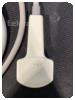 -1-322811-item-2d4d9863-101819-202303100839509144