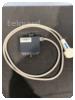 -1-322811-item-2dcb5726-101819-202303100839306726