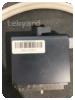 -1-322811-item-c1e49aff-101819-202303100839311101