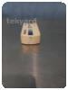 -1-323312-item-5cc2651e-99523-202303241342305728
