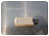 -1-323312-item-c9d3c844-99523-202303241342442088
