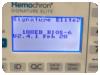 -1-323383-item-3c0a7371-111834-202403150807428373