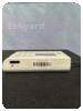 -1-323383-item-61ff258a-111834-202307211317220746