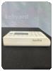 -1-323383-item-6b32619e-111834-202307211317050562