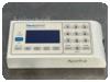 -1-323383-item-acd5eeb7-111834-202403140938281530