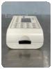 -1-323383-item-b9927155-111834-202403140938331048