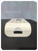 -1-323383-item-ce165d4d-111834-202307211317136719