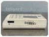 -1-323383-item-f1dafba3-111834-202403140938421512