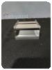 -1-323502-item-6d9dda06-111834-202305310833233369