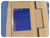 -1-323520-item-38d266c9-99523-202305011619047798