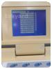 -1-323520-item-56eafb0c-99523-202305011623260457