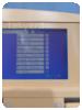 -1-323520-item-6d259633-99523-202305011623493415