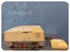 -1-323520-item-8987a164-99523-202305011625410902