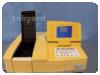 -1-323520-item-b82c40f9-99523-202305011619461392