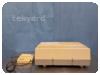 -1-323520-item-eb9e7771-99523-202305011626092269