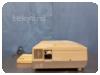 -1-323520-item-ec97de71-99523-202305011626333184