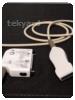 -1-323588-item-da1ae29d-99522-202305041644380822