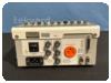 -1-324019-item-d786fd39-63121-202305161432473578