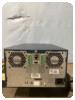 -1-324090-item-cf287387-101819-202309051119587518