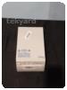 -1-324096-item-dc3aec73-99522-202305030837053730