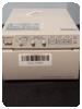 -1-324096-item-ebf5b39a-99522-202305030837555165