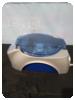 -1-324174-item-34c9162b-109397-202304201052008967